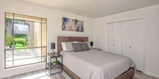 Rates Vary: $2,995 - $4,995 Gallery 13
