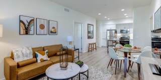 Arrive Paso Robles Gallery 20