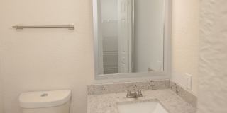 The Laurels Apartment Homes Gallery 9