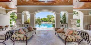 27 Marina Gardens Drive Gallery 69