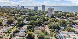 3007 W PALMIRA Avenue Gallery 7