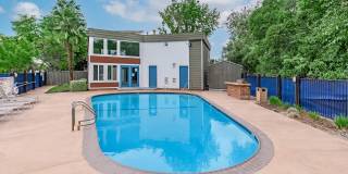 Fairway Village Gallery 2