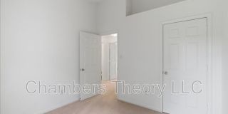12328 Quiet Hollow Ct Gallery 22
