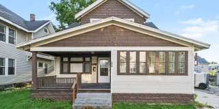 410 Marion Pl NW Apt 1 Gallery 1