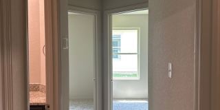 Bryan - BRAND NEW HOUSE -3 bedrooms / 2 bath / 2 car garage with fenced in yard. Gallery 18