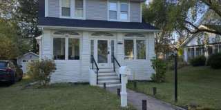 530 WALNUT Avenue Gallery 1