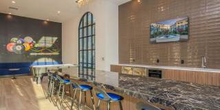 Vineyards Gallery 18