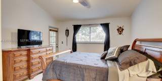 16 Via De Casas Sur Gallery 7