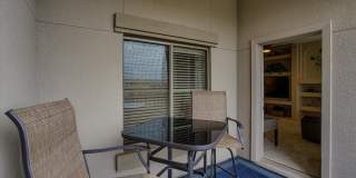 5350 E DEER VALLEY Drive Gallery 15