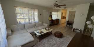 173 38th Avenue Southeast Gallery 2