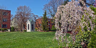 Highland Park Club Gallery 10