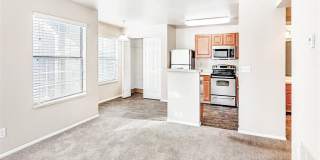 Stillwater Apartments Gallery 44