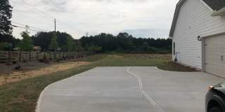 1109 Day Drive - Westside Home Available August! Gallery 6