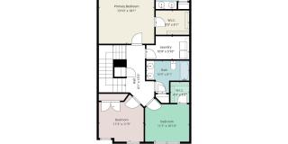 42403 ARCOLA VISTA Terrace 42403 ARCOLA VISTA Terrace Gallery 37
