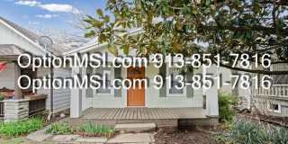 4438 Genessee Street Gallery 3