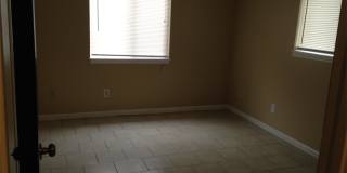 1128 Mazatlan - B Gallery 10