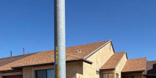 Updated 2 Bedroom 2 Bath with Office Near Fort Huachuca Gallery 1