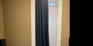 1839 North Hermitage Gallery 7