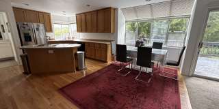 14706 Southeast 184th Place Gallery 7