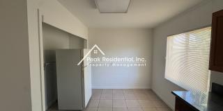 Charming 2bd/1ba Duplex near 47th Ave & Hwy 99 Gallery 10