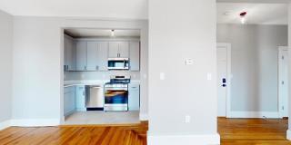 179 Highland St. Gallery 1