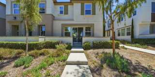30471 Uniontown Way Gallery 3