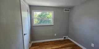 Amazing 3 Bedroom house Located in Lawrenceville! Gallery 13