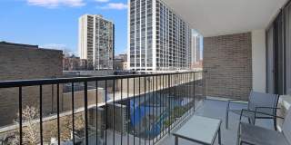 1555 N Sandburg Terrace Gallery 19