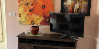 8372 CANDLEWOOD ROAD Gallery 5