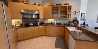 79765 Tangelo Gallery 27