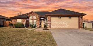 AVAILABLE NOW!! Gallery 1