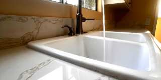 Single Family. 3-bed Home - Desireable Neighborhood! Gallery 21