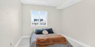 123 Lancha Circle 306 Gallery 16