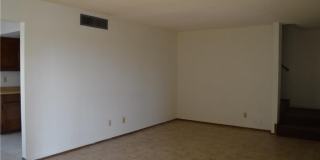 11613 JAMES Watt Drive Gallery 4