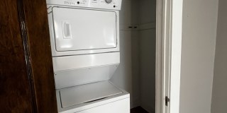 Kenwood Kenwood Gallery 7