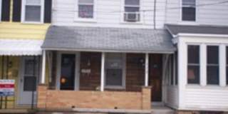 113 N Penn Street Gallery 1