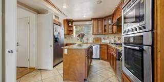 5305 White Oak Avenue Gallery 15