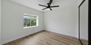 Charming 2-Bedroom Townhouse for Rent in Huntington Beach! Gallery 5