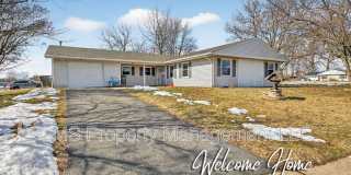 55 Ember Lane Gallery 1