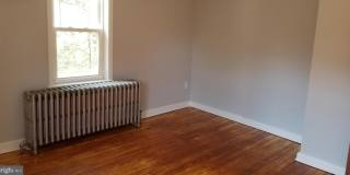 473 FREEMONT ST #1 Gallery 14