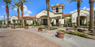 80586 Camino Santa Juliana Gallery 41