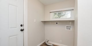 Central Portsmouth Comfort Meets Contemporary Style | Light-Filled Living at 1914 King St Gallery 30