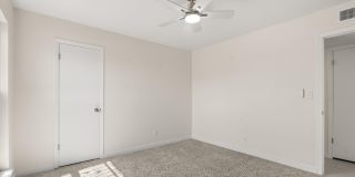 936 ONEIDA Drive Gallery 11