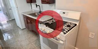 3 Bedroom 1 bath house Gallery 3