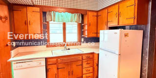 4315 Garden Park Drive Gallery 3