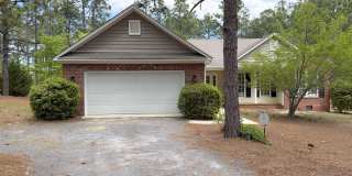 148 Deerwood Lane Gallery 1