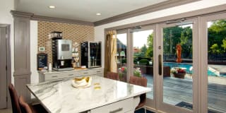 The Willows Apartments Gallery 47