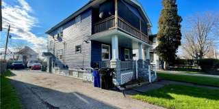 4032 E 142nd Street Gallery 17