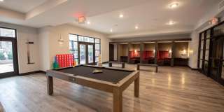 Gateway Lofts Gallery 20