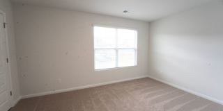 130 Hazy Ln Gallery 32